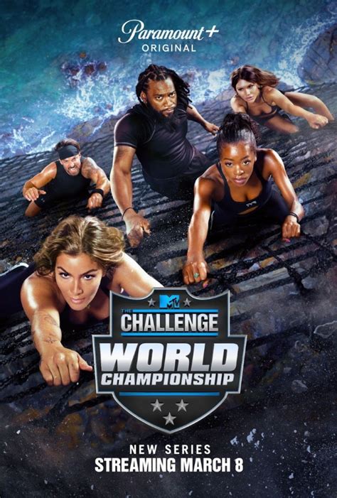 the challenge movie4k|The Challenge .